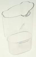 Philips Reservoirs                                                   422224767661