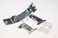 Candyhoover Charnieres lave linge                                        49001262