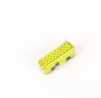 Samsung Knop GH6409403A