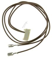 WHIRLPOOL/INDESIT Kabelboom                                                    488000515818