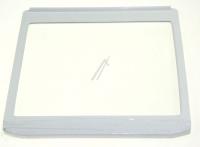 Samsung Glasplaat                                                    DA6703363A