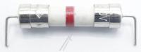 LG Glaszekering 5x20mm traag                                    EAF60660401