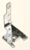 BEKO/GRUNDIG/ARCELIK Elements/acccessoires de bruleur                             C00916408