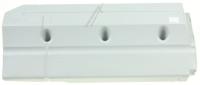 HISENSE/GORENJE Kondenssammler                                               557381