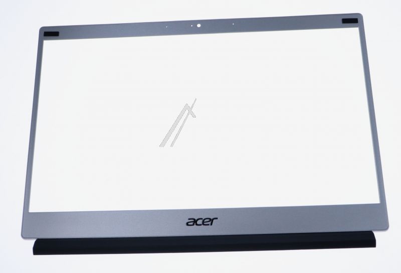 Acer Logements de couvercle                                       60H1LN7003