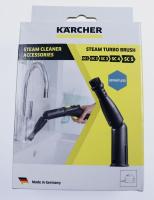 karcher Turbodüsen                                                   28631590