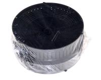 ELECTROLUX / AEG Kohlefilter                                                  4055171138