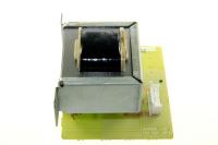 Panasonic Transformatoren                                              A603Y3560GPR