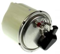 Philips Résistance pour machine à café                               996510076275