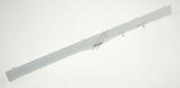 WHIRLPOOL/INDESIT Interrupteur d´appareil                                      482000011460