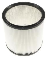 Starmix Filtres aspirateur                                           413525