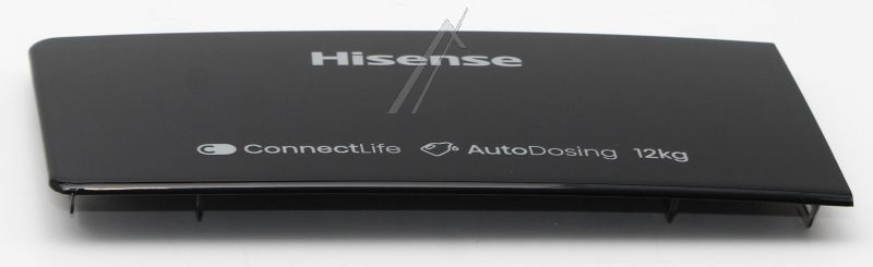 HISENSE/GORENJE Poignee facade boite a produit                               HK2286961