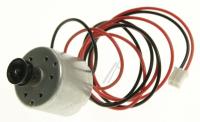 SOUND UNITED Motoren                                                      941684100010S