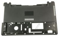 Asus Unterteil gehäuse                                            90NB00T1R7D001