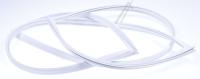 HISENSE/GORENJE Afdichtrubber koelkast                                       461785
