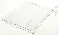 ELECTROLUX / AEG Cloisons                                                     140045761024                  
