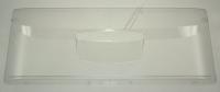 WHIRLPOOL/INDESIT Groentebak                                                   482000023143
