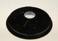DeLonghi Couvercles  bol mixer                                        KW711256