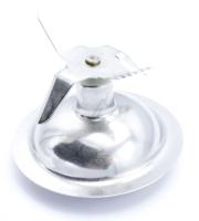 DeLonghi Messen-keukenapparatuur                                      AT6116028000