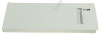 Liebherr Portes freezer                                               987744800