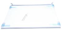 Midea Inleg bodem                                                  12531000014842