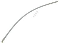 HISENSE/GORENJE Slangen                                                      475287