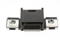 Boschsiemens Snappersluiting                                              00422832