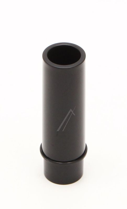 GROUPE SEB Tubes / tuyauteries                                          SS1000051711