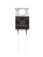 Grundig Diode                                                        C00949634