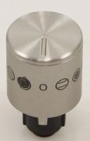 WHIRLPOOL/INDESIT Knop                                                         481010864769