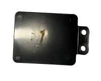 SOFLOW Halterungen/ halter 80029960