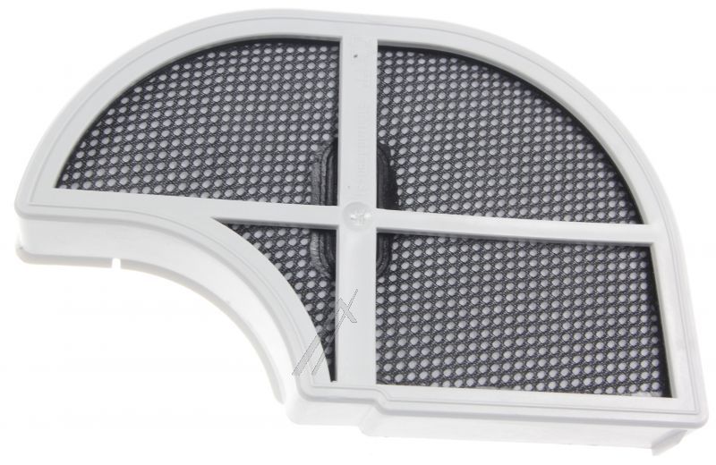 Boschsiemens Staubsaugerfilter                                            12011719
