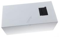 Smeg Cheminees                                                    070890341