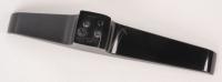SHARP/UMC Tv-standaard                                                 WUASTP0287N