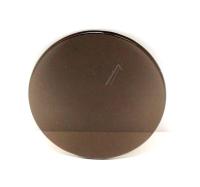 Weili Filtres gris                                                 300201211