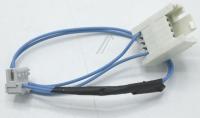 ELECTROLUX / AEG Kabelboom                                                    8080197026