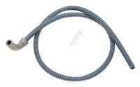 Boschsiemens Slangen                                                      00650816