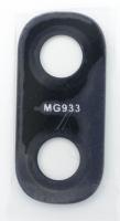 Samsung Lens van camera                                              GH6407410A