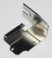 Boschsiemens Türscharnier für öfen                                        00267711