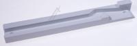 Liebherr Strip                                                        743793800
