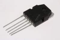 - Ic                                                           7M0880TU