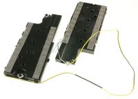 Samsung Tv-luidspreker                                               BN9625565B