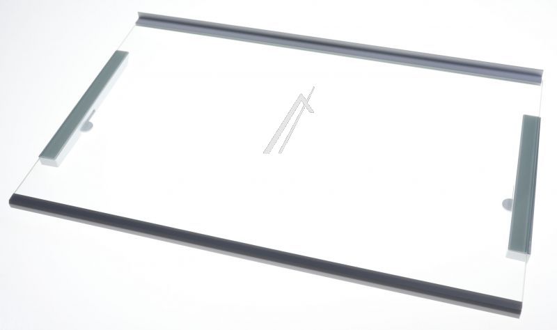 Boschsiemens Glasplaat                                                    00677103