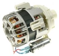 HISENSE/GORENJE Umwälzmotoren                                                796567