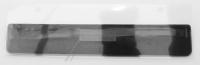 LG Greep / hendel                                               MEB63234206