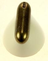 WHIRLPOOL/INDESIT Knop                                                         482000079602