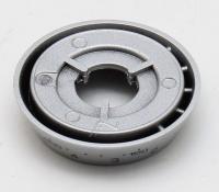 WHIRLPOOL/INDESIT Skalenscheiben                                               482000062421
