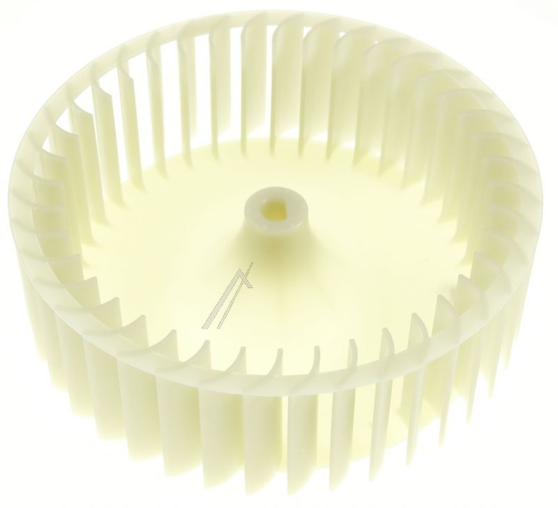 ELECTROLUX / AEG Helices                                                      140030284016