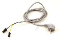 BEKO/GRUNDIG/ARCELIK Verbinder/ kabel/ stecker/ adapter                           C00893070