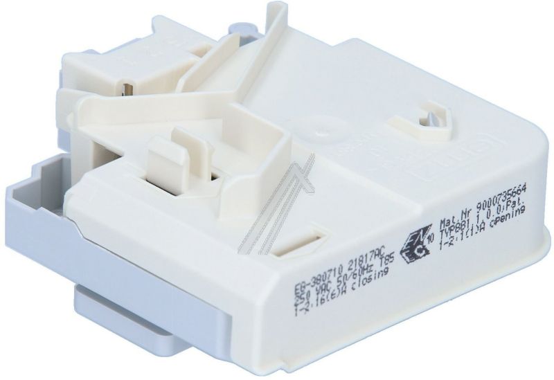 Boschsiemens Deurschakelaars                                              00633765